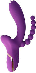 Langloys Leto Violet Langloys Leto Violet