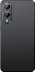 AmazingThing Προστασία Κάμερας Tempered Glass για το Galaxy S25 Edge