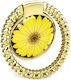 Ahastyle St11 Pop Holder Ring Gold