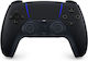 Sony DualSense Wireless Gamepad for PS5 Midnigh...