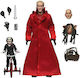 Neca Фигура за действие с височина 18 см в мащаб 1:10