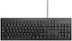 Kensington KB100 EQ Keyboard Only Greek