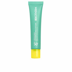 Gesichtscreme Biotherm Aquascreen Gesichtscreme Biotherm Aquascreen