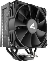 Sharkoon A50 Сокет AM4/AM5/1200/115x/1700