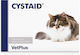 PetHealth Vitamina Pentru Urinar / Rinichi 30 Capsule