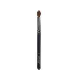 Erre Due Blending Eye Shadow Brush