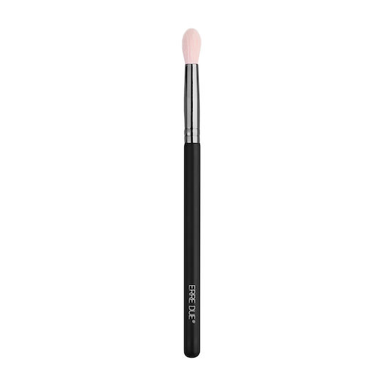 Erre Due Четка за Грим за Сенки за Очите от Синтетичен Косъм Blending
