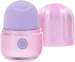 Evolved Novelties Vibrator Rosa