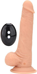Loving Joy Vibrator Flesh Loving Joy Vibrator Flesh