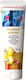 Dr Retter 100gr