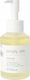 Simply Zen Body Oil 100ml