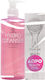 Youth Lab. Hydro Gel Reinigung Gesicht 300ml