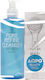 Youth Lab. Pore Refine Skin Care Set for Facial Cleaning 2pcs