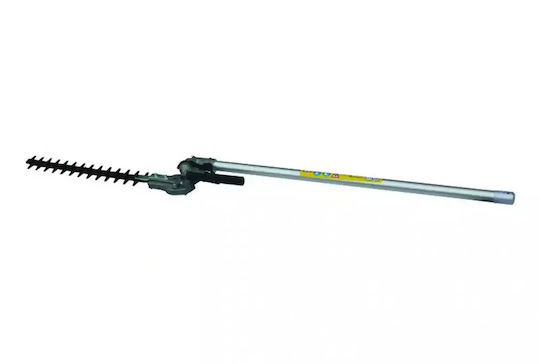 Kaiser Kaiser Hedgetrimmer Attachment PNT250 for Garden Tool Parts