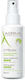 A-Derma Cytelium Spray για Ακμή 100ml