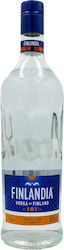 Finlandia 50.5% 1000ml