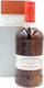 Bourbon Ουίσκι 21 Ετών Σκωτίας 46.3% 700ml