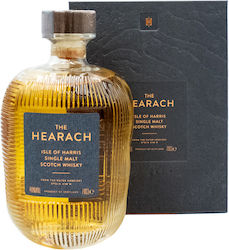 Isle of Harris Single Malt Whisky 46% 700ml