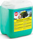 Karcher Pressure Washer Cleaner