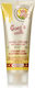 Rosa Impex Moisturizing and Αnti-ageing Hand Cream 75ml