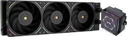 Thermalright Hyper Vision 360 UB ARGB Thermalright Hyper Vision 360 UB ARGB