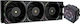 Thermalright Hyper Vision 360 UB ARGB Water Coo...
