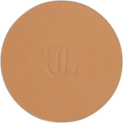 Inglot Πούδρα J115 Nude 8gr