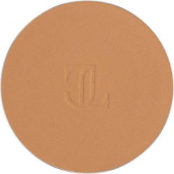 Inglot Πούδρα J115 Nude 8gr