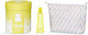 Tous Set Kids Eau de Toilette 100ml