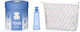 Tous Set Copii Eau de Toilette 100ml