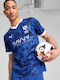 S S Tricou Fotbal Puma Ahsfc Home Jersey Replica 778881-01 Pentru bărbați
