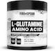Fire & Spear L-Glutamine 300gr Unflavored