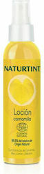 Naturtint Hair Lotion 125ml