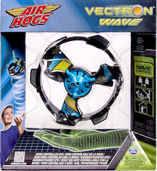Spin Master Air Hogs Vectron Wave Levitating Sphere Boys Spin Master Air Hogs Vectron Wave Levitating Sphere Boys
