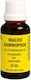 Dr Retter Αιθέριο Έλαιο 30ml
