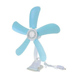 Tischventilator Büro KLN-288063 Tischventilator Büro KLN-288063