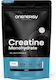 OnEnergy Creatine Monohydrate Unflavoured 500gr