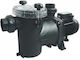 Pool Pump Saci Winner-200T Filter Three-Phase with Horsepower 2hp and Maximum Water Flow 29400 liters/hour