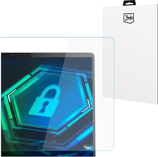 3MK Защита за Поверителност Защитен екран (Samsung Galaxy Book3 Pro 14")