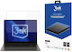 Hybrid Glas 3mk Flexibles Glas Samsung Galaxy Book3 Pro 14"