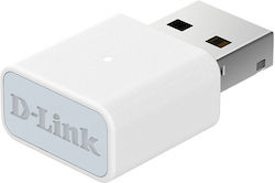 D-Link AN3U Ασύρματο Wi-Fi 300Mbps D-Link AN3U Ασύρματο Wi-Fi 300Mbps