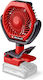 Einhell Ανεμιστήρας Μπαταρίας 18V Solo