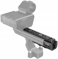 Smallrig Erweiterungs-Rig Sony Fx3/fx30 Xlr Griff 3490 Smallrig Erweiterungs-Rig Sony Fx3/fx30 Xlr Griff 3490