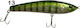 Bullbat Killer 18cm 101gr 13
