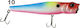 Bullbat Pop Bober 9cm 9gr 10