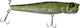 Bullbat Pop Bober 9cm 9gr 07