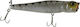 Bullbat Pop Bober 9cm 9gr 04