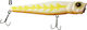 Bullbat Pop Bober 9cm 9gr 08
