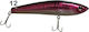 Bullbat Killer 18cm 101g 12 Momeli Artificiale