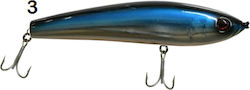 Bullbat Killer 18cm 101gr 03